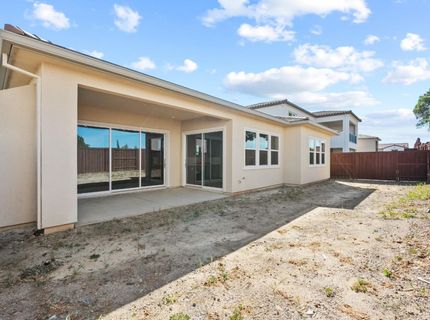 4016 Copperwood Way, Folsom, CA 95630 Photo