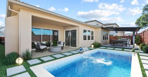 4016 Copperwood Way, Folsom, CA 95630 Photo