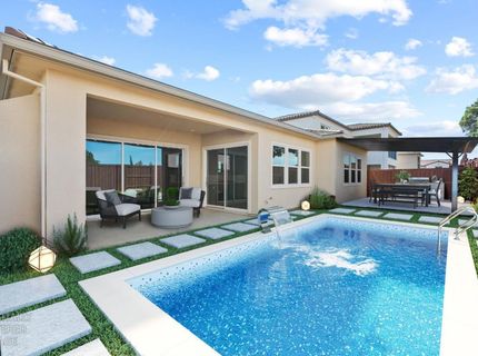 4016 Copperwood Way, Folsom, CA 95630 Photo