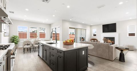 4016 Copperwood Way, Folsom, CA 95630 Photo