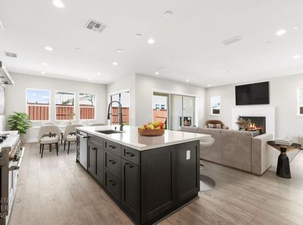 4016 Copperwood Way, Folsom, CA 95630 Photo