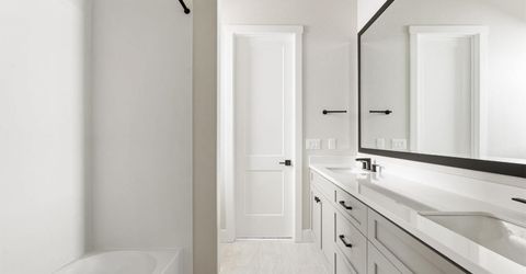 4016 Copperwood Way, Folsom, CA 95630 Photo