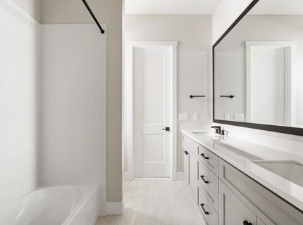 4016 Copperwood Way, Folsom, CA 95630 Photo