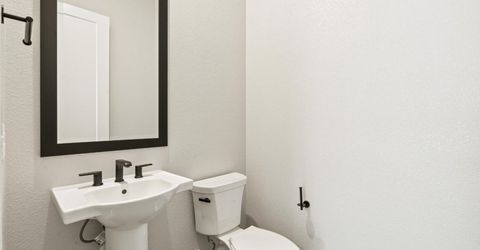 4016 Copperwood Way, Folsom, CA 95630 Photo