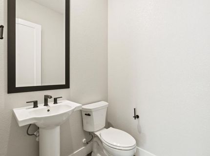 4016 Copperwood Way, Folsom, CA 95630 Photo