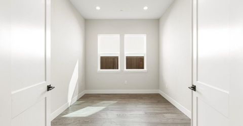 4016 Copperwood Way, Folsom, CA 95630 Photo