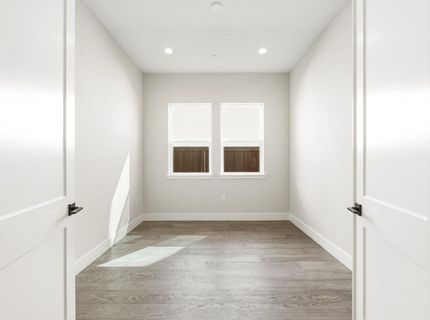 4016 Copperwood Way, Folsom, CA 95630 Photo