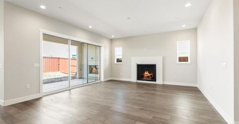 4016 Copperwood Way, Folsom, CA 95630 Photo