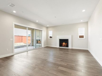 4016 Copperwood Way, Folsom, CA 95630 Photo