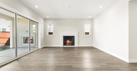 4016 Copperwood Way, Folsom, CA 95630 Photo