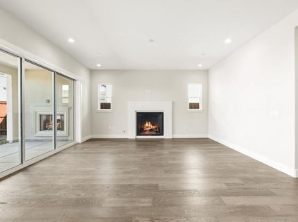 4016 Copperwood Way, Folsom, CA 95630 Photo