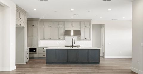 4016 Copperwood Way, Folsom, CA 95630 Photo