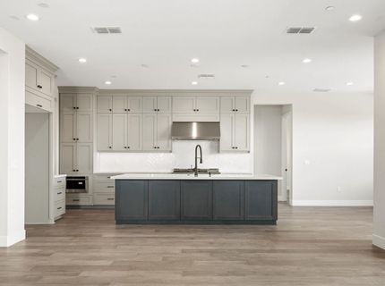 4016 Copperwood Way, Folsom, CA 95630 Photo