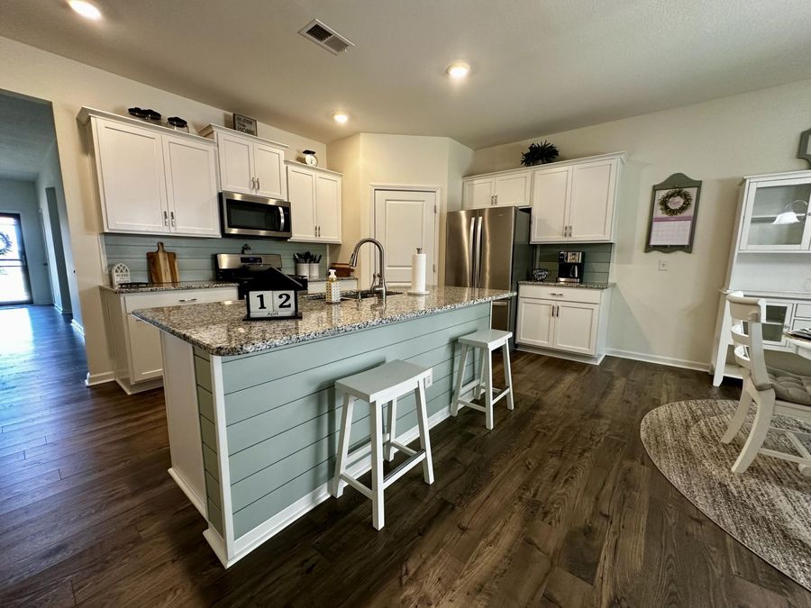 Property Image 14