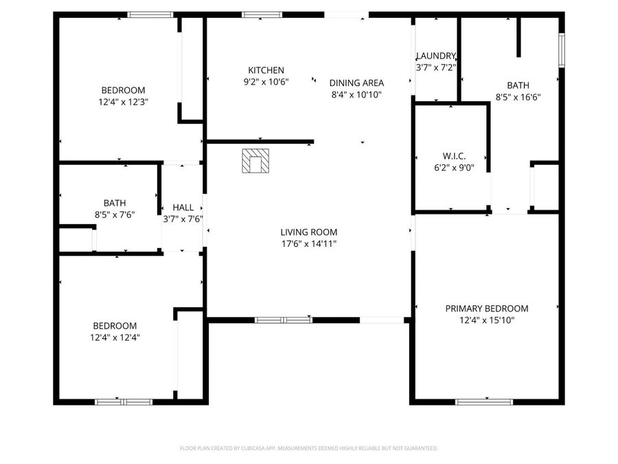 Property Image 30