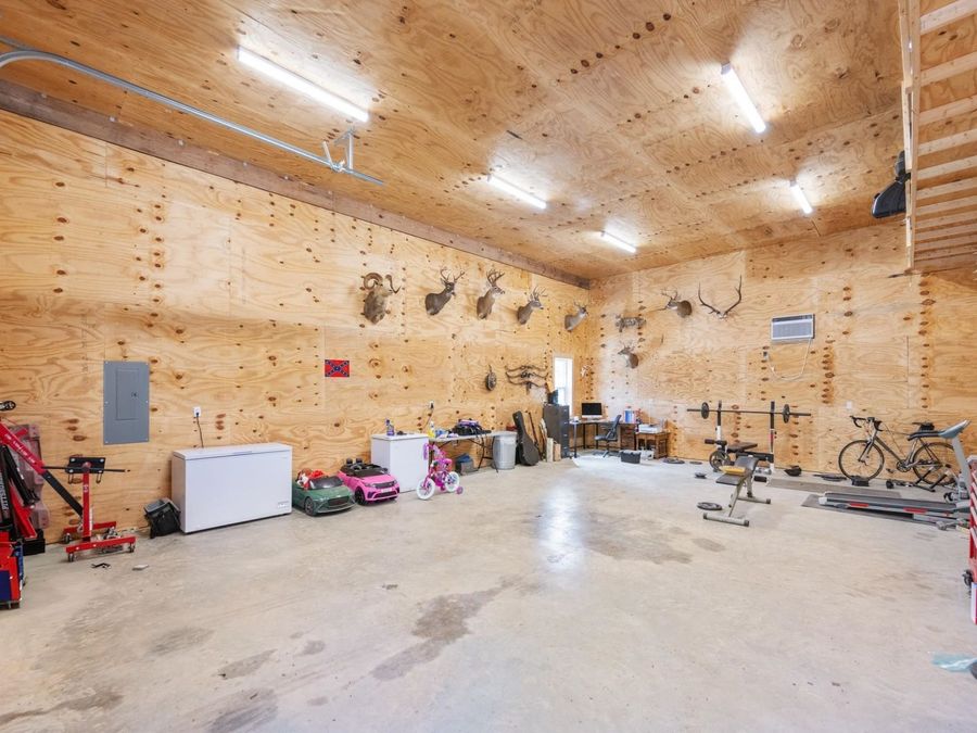 Property Image 34