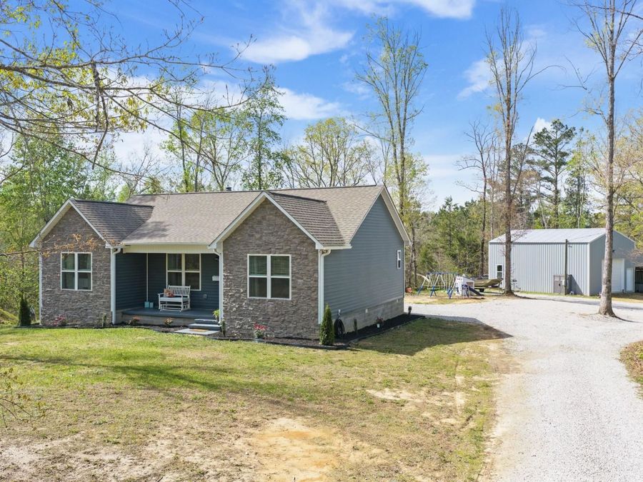 Property Image 40