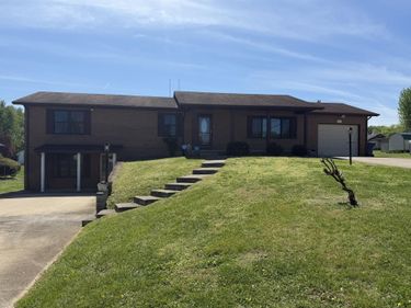 411 Boat Dock Road, Somerset, KY 42501