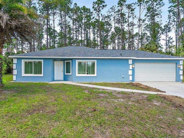 18 REID PLACE , PALM COAST, FL 32164