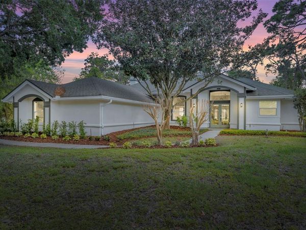 10214 TROUT LANE , ORLANDO, FL 32836