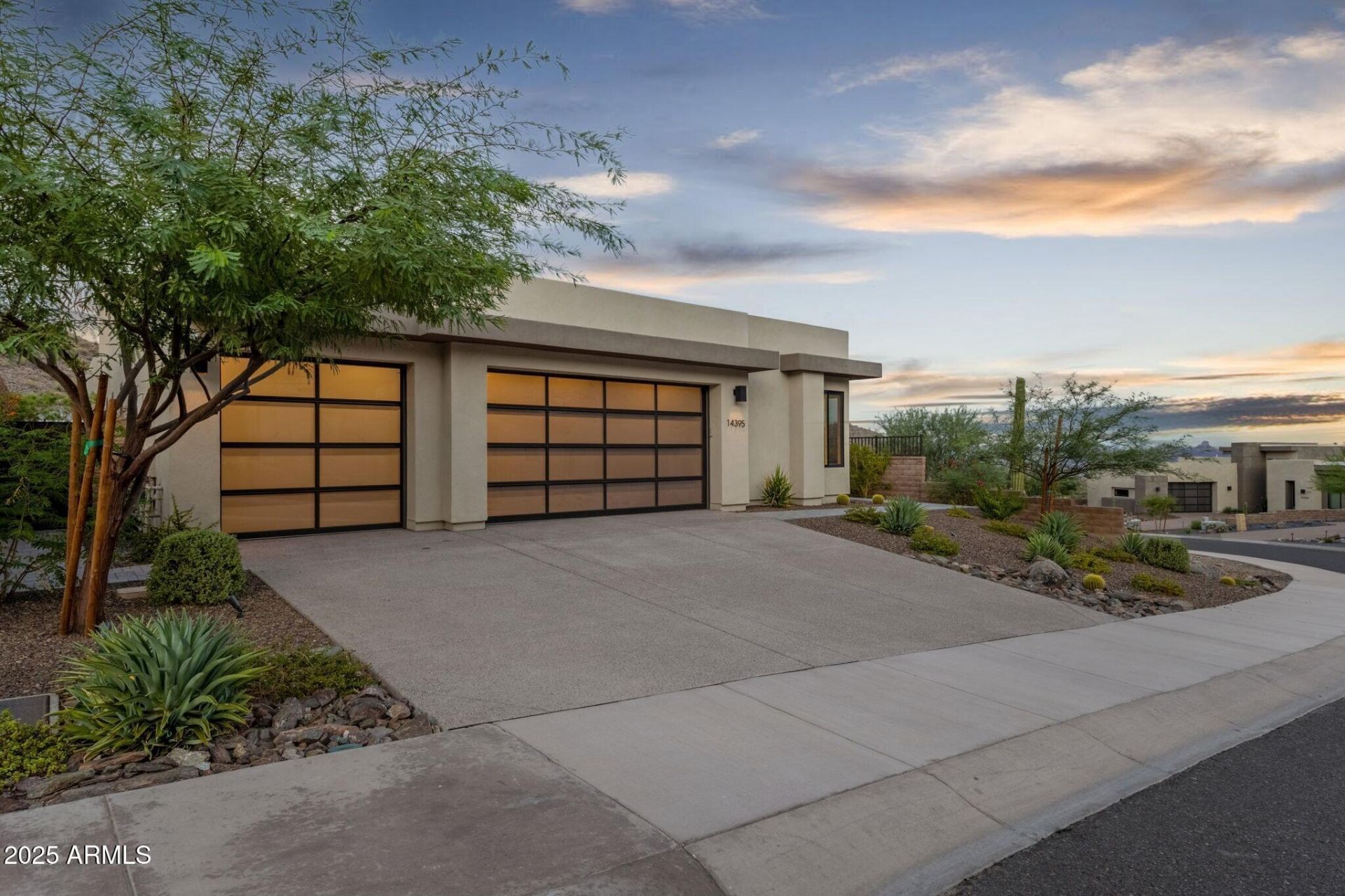 14395 N Valencia Drive, Fountain Hills, AZ 85268 Main Photo