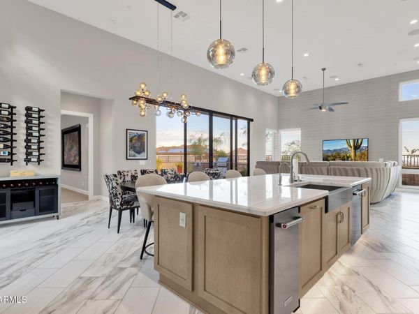 14395 N VALENCIA Drive, Fountain Hills, AZ 85268