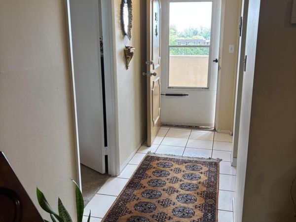 6461 NW 2nd Avenue, Unit 501, Boca Raton, FL 33487