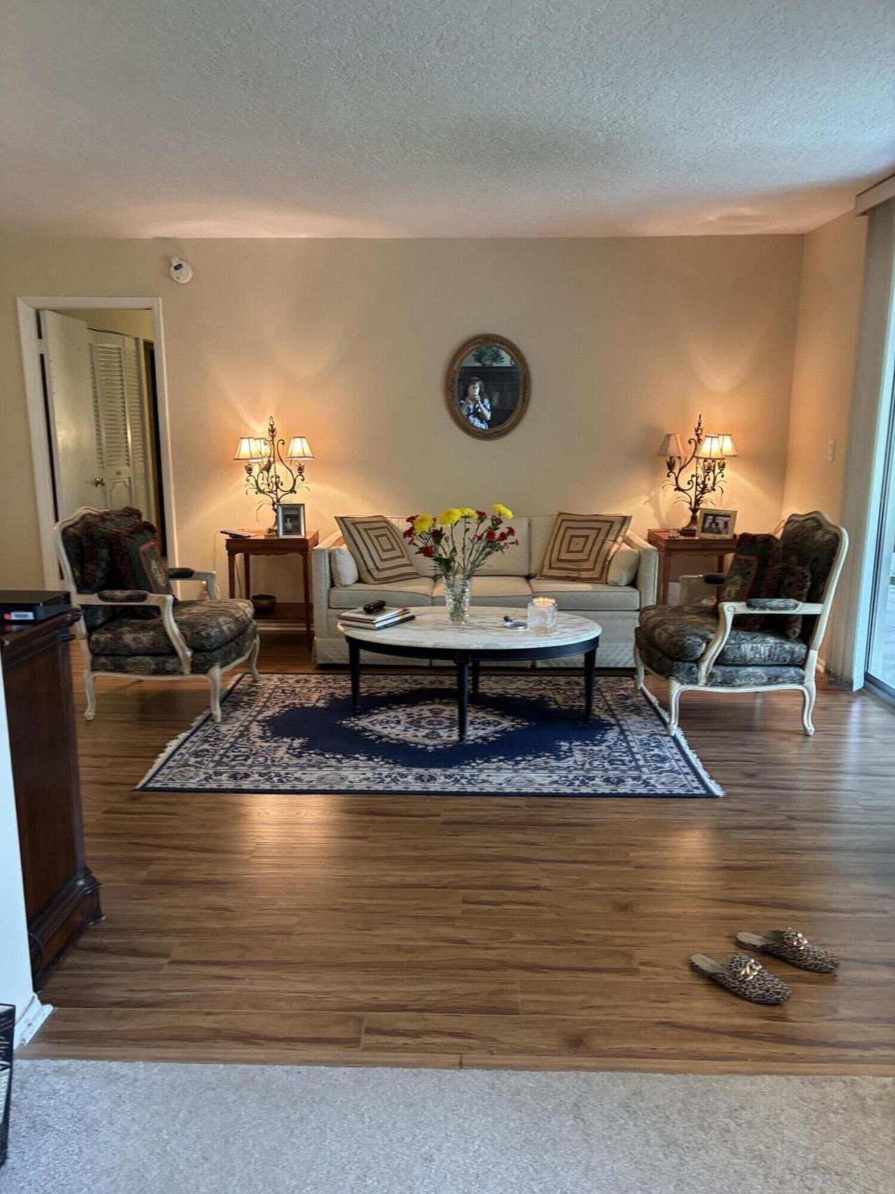 6461 NW 2nd Avenue, Unit 501, Boca Raton, FL 33487 Photo