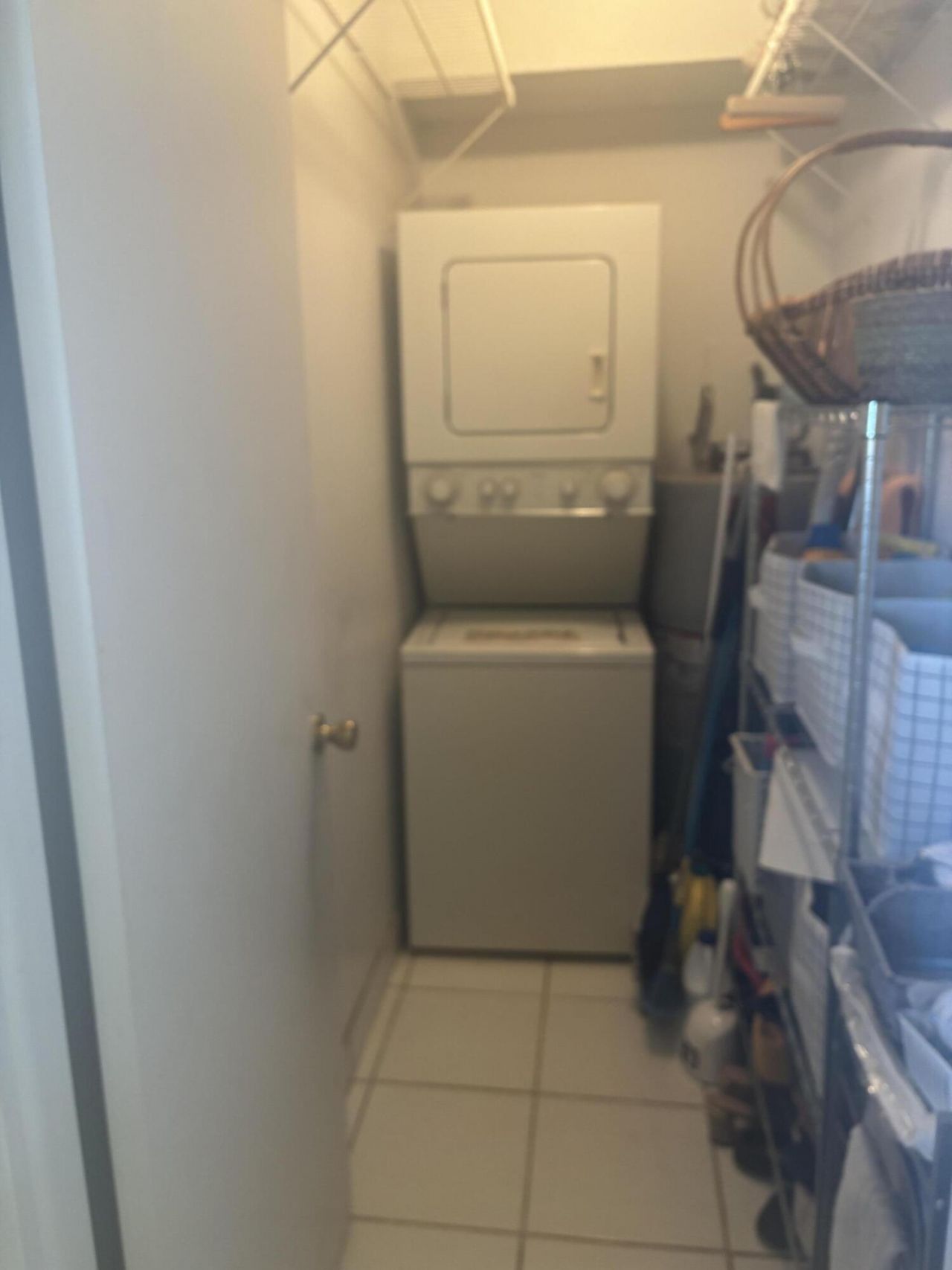 6461 NW 2nd Avenue, Unit 501, Boca Raton, FL 33487 Photo