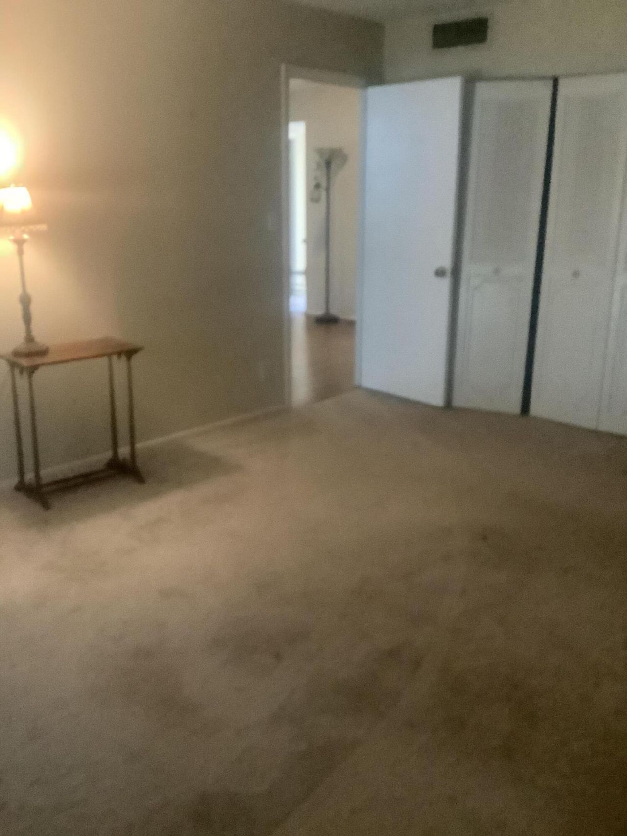 6461 NW 2nd Avenue, Unit 501, Boca Raton, FL 33487 Photo
