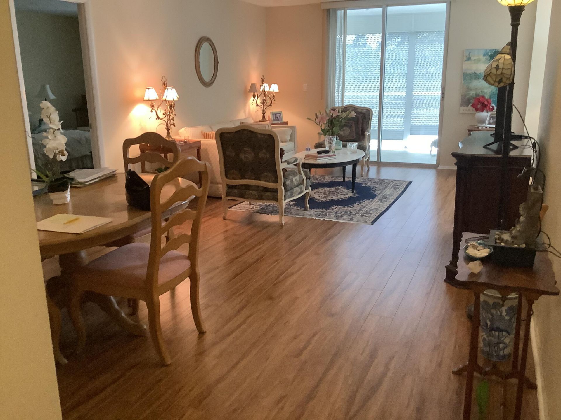 6461 NW 2nd Avenue, Unit 501, Boca Raton, FL 33487 Photo
