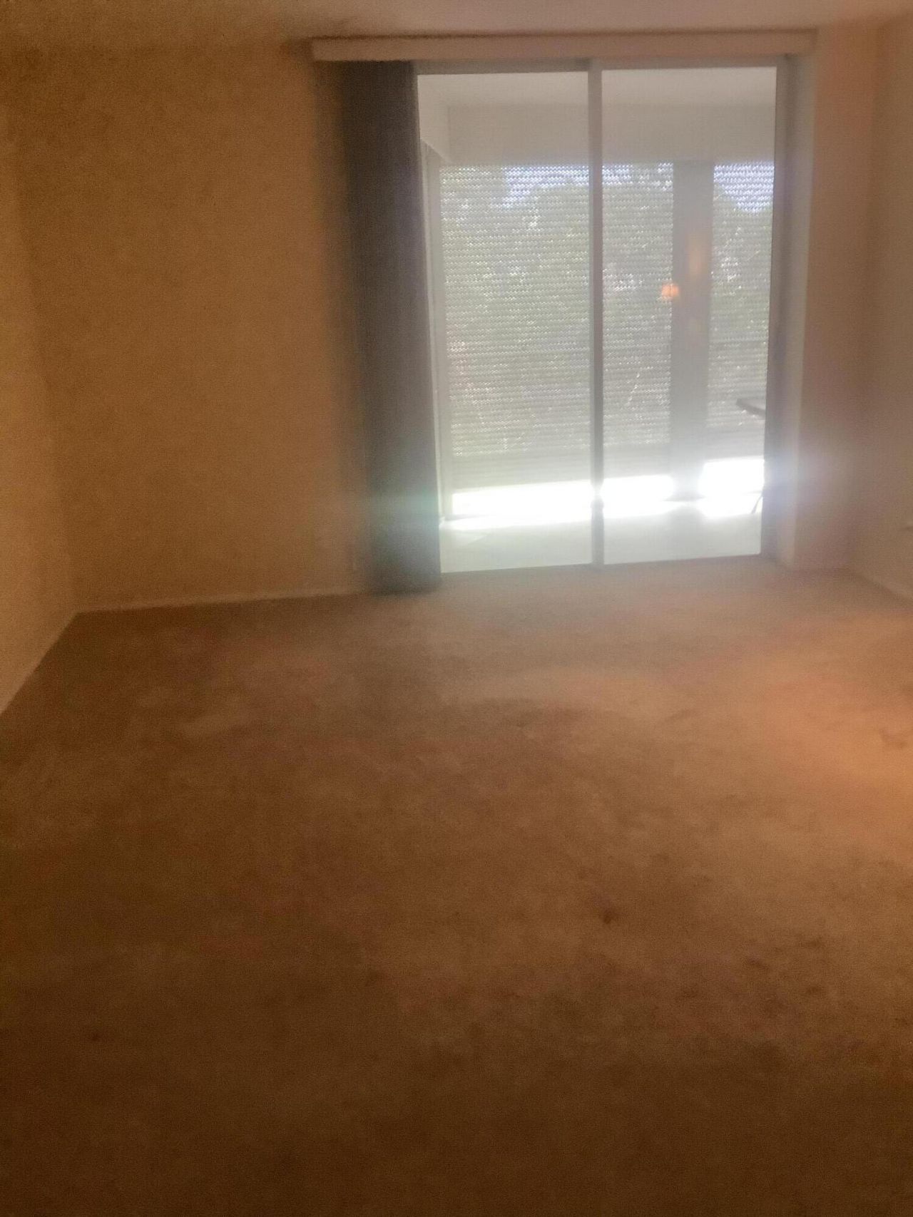 6461 NW 2nd Avenue, Unit 501, Boca Raton, FL 33487 Photo