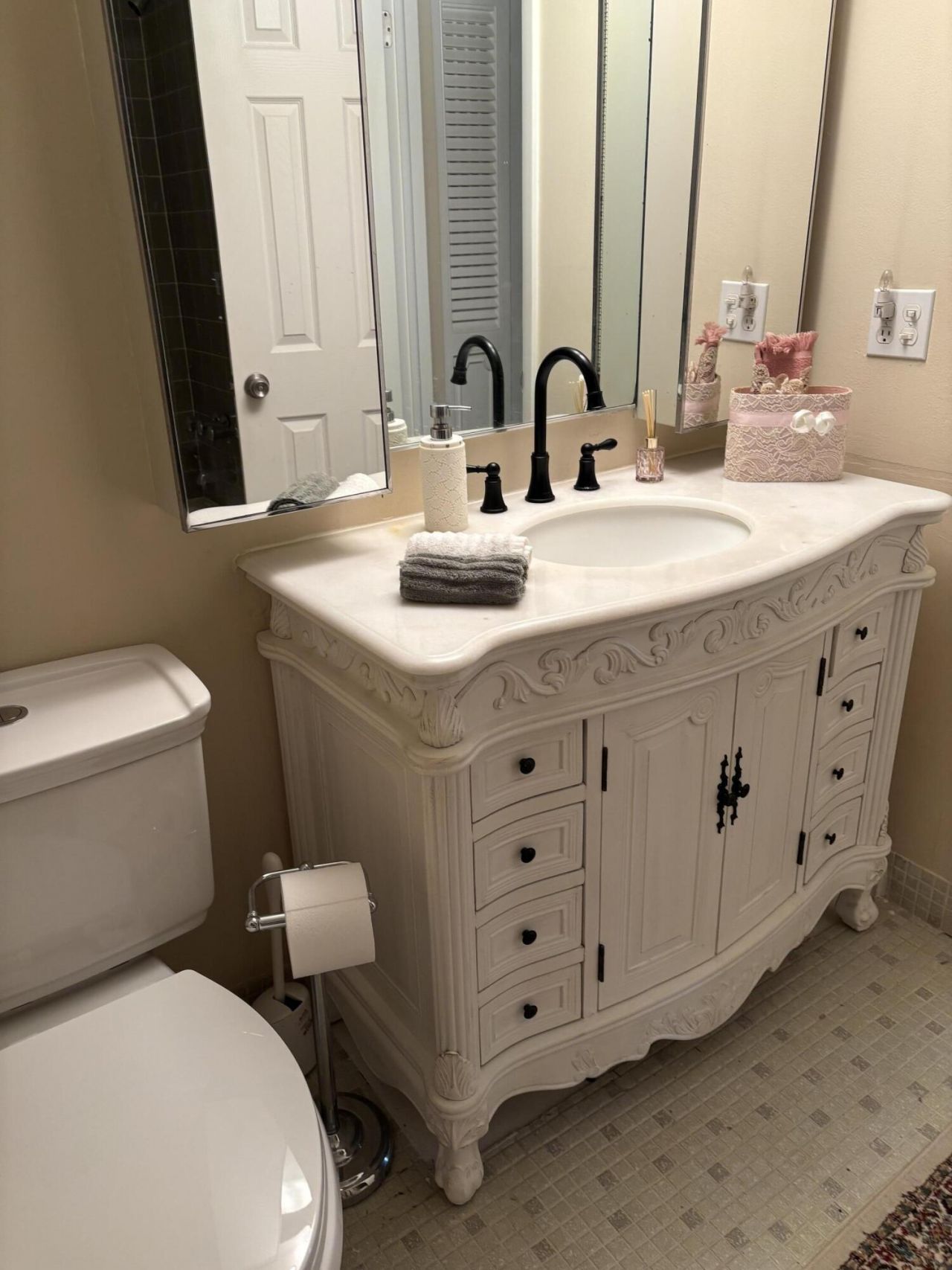 6461 NW 2nd Avenue, Unit 501, Boca Raton, FL 33487 Photo