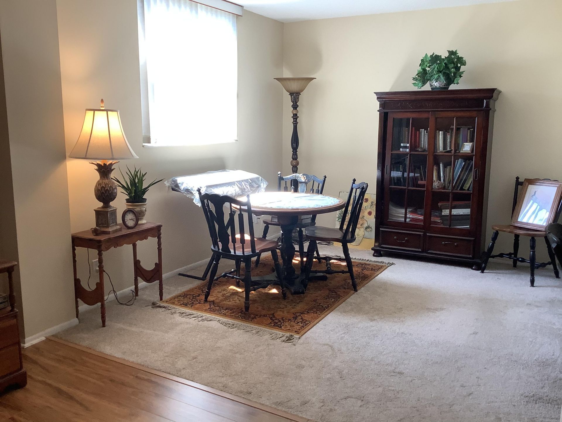 6461 NW 2nd Avenue, Unit 501, Boca Raton, FL 33487 Photo
