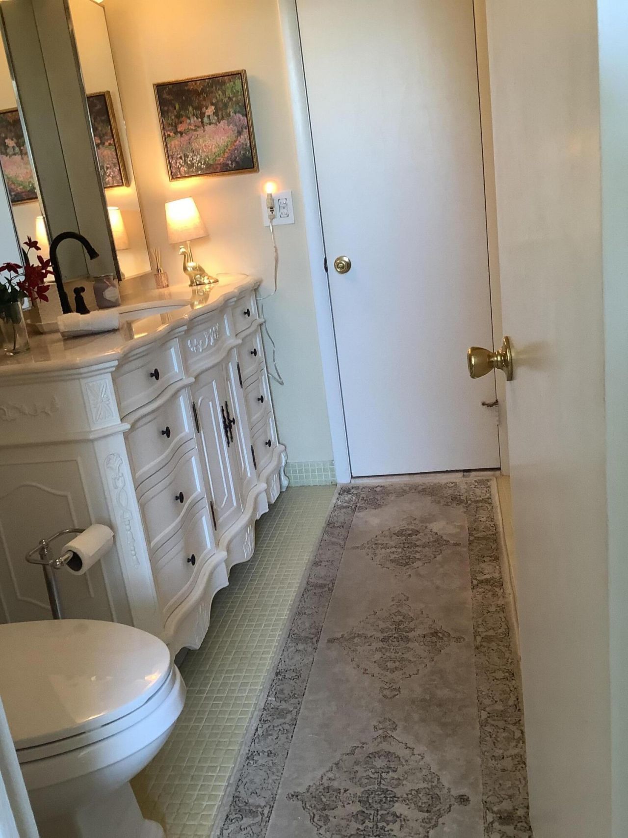 6461 NW 2nd Avenue, Unit 501, Boca Raton, FL 33487 Photo