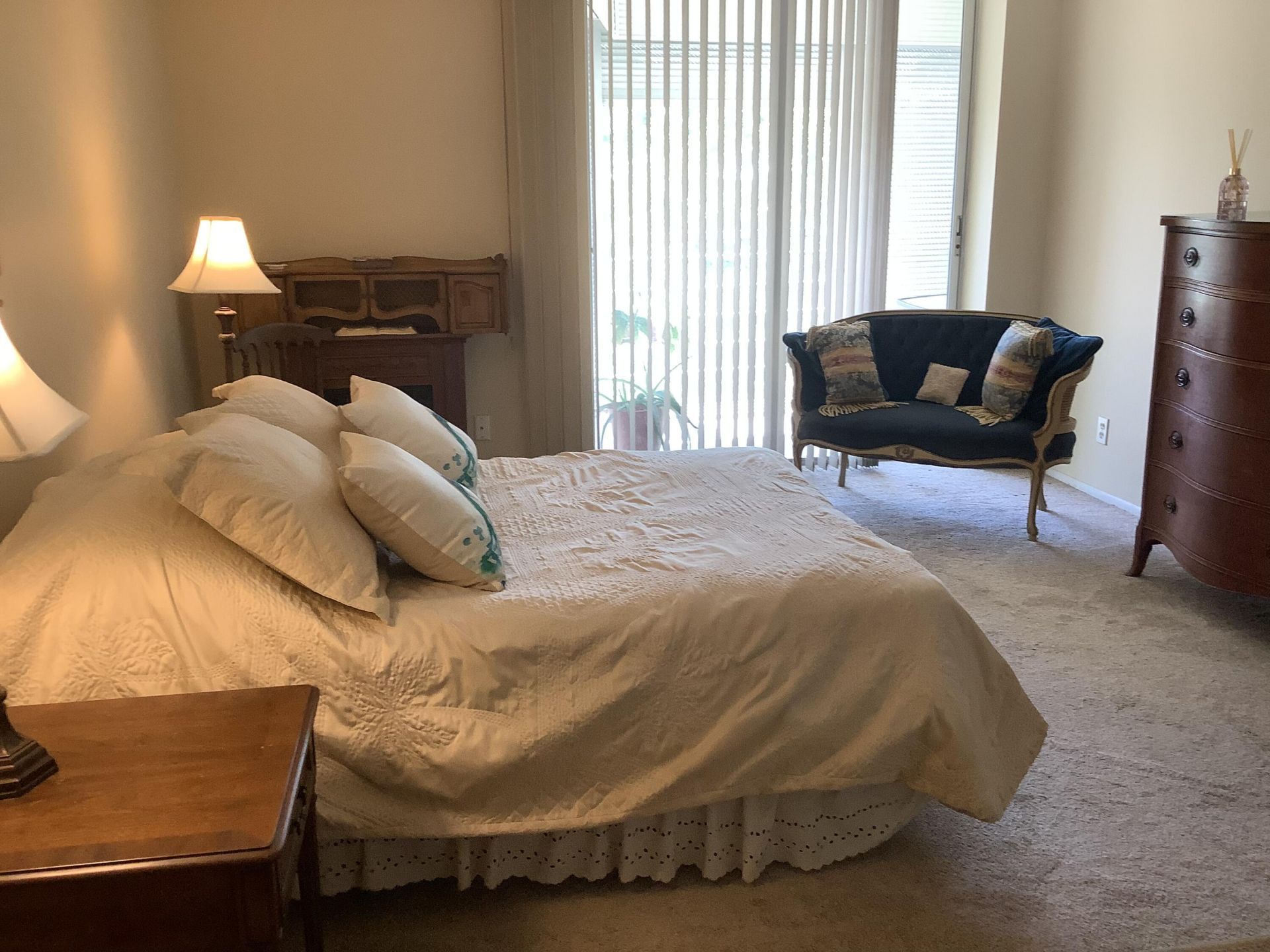 6461 NW 2nd Avenue, Unit 501, Boca Raton, FL 33487 Photo