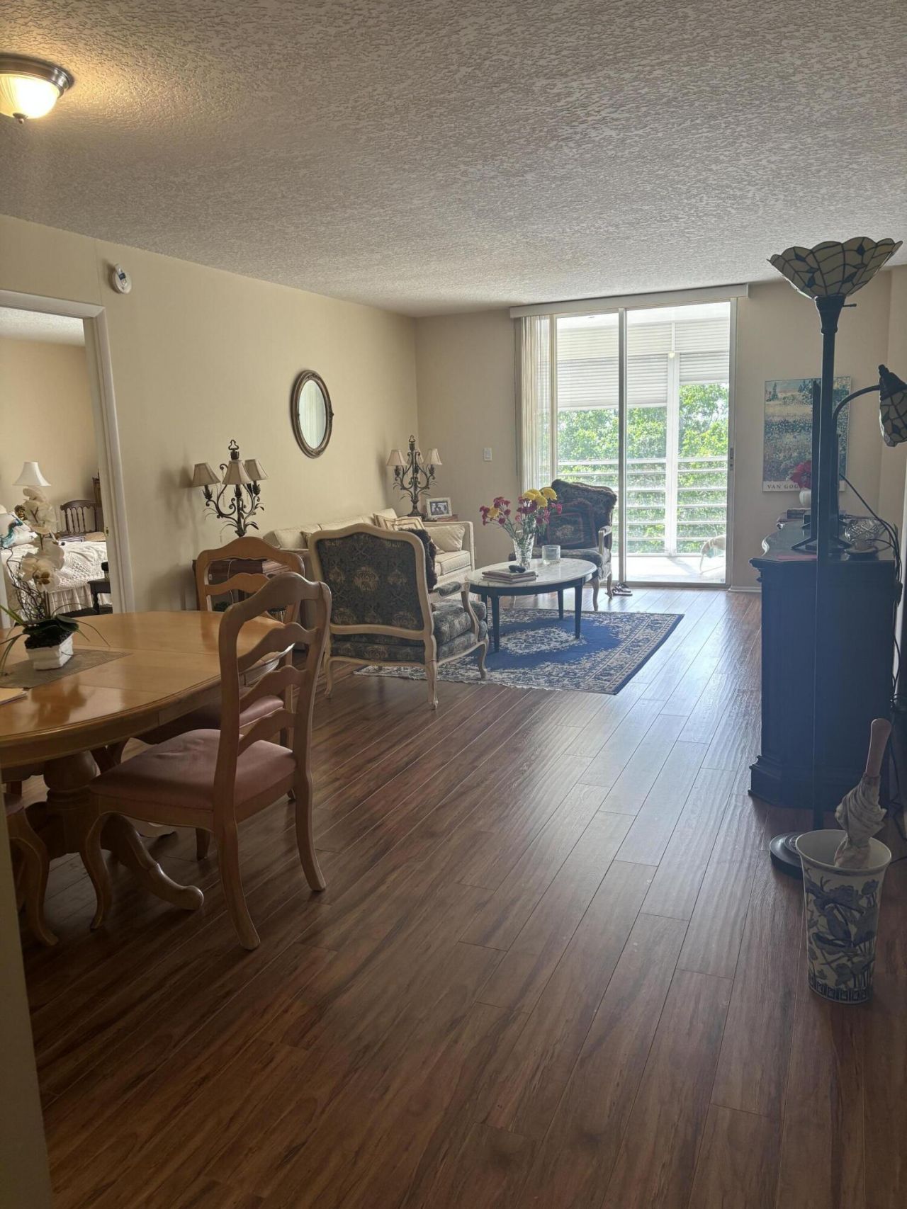 6461 NW 2nd Avenue, Unit 501, Boca Raton, FL 33487 Photo
