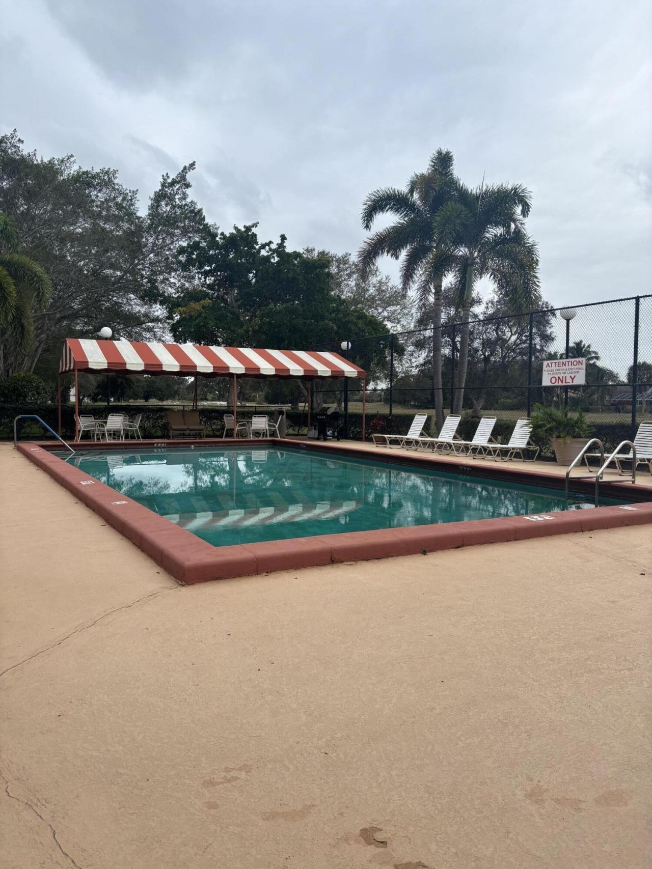 6461 NW 2nd Avenue, Unit 501, Boca Raton, FL 33487 Photo