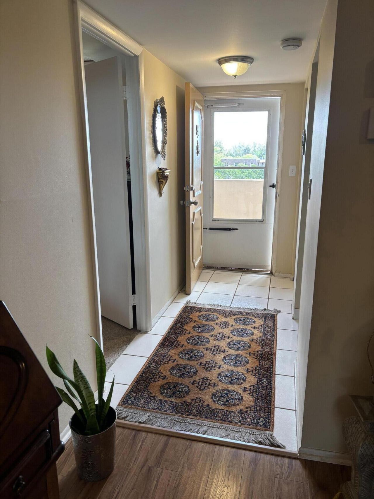 6461 NW 2nd Avenue, Unit 501, Boca Raton, FL 33487 Photo