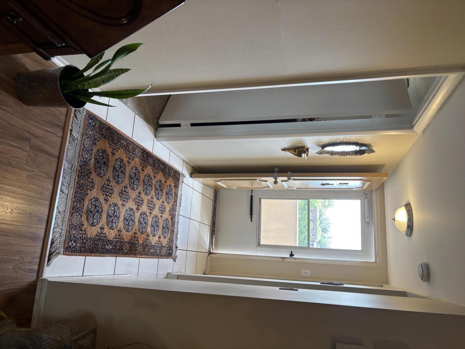 Please Call For Address, Boca Raton, FL 33487 Photo