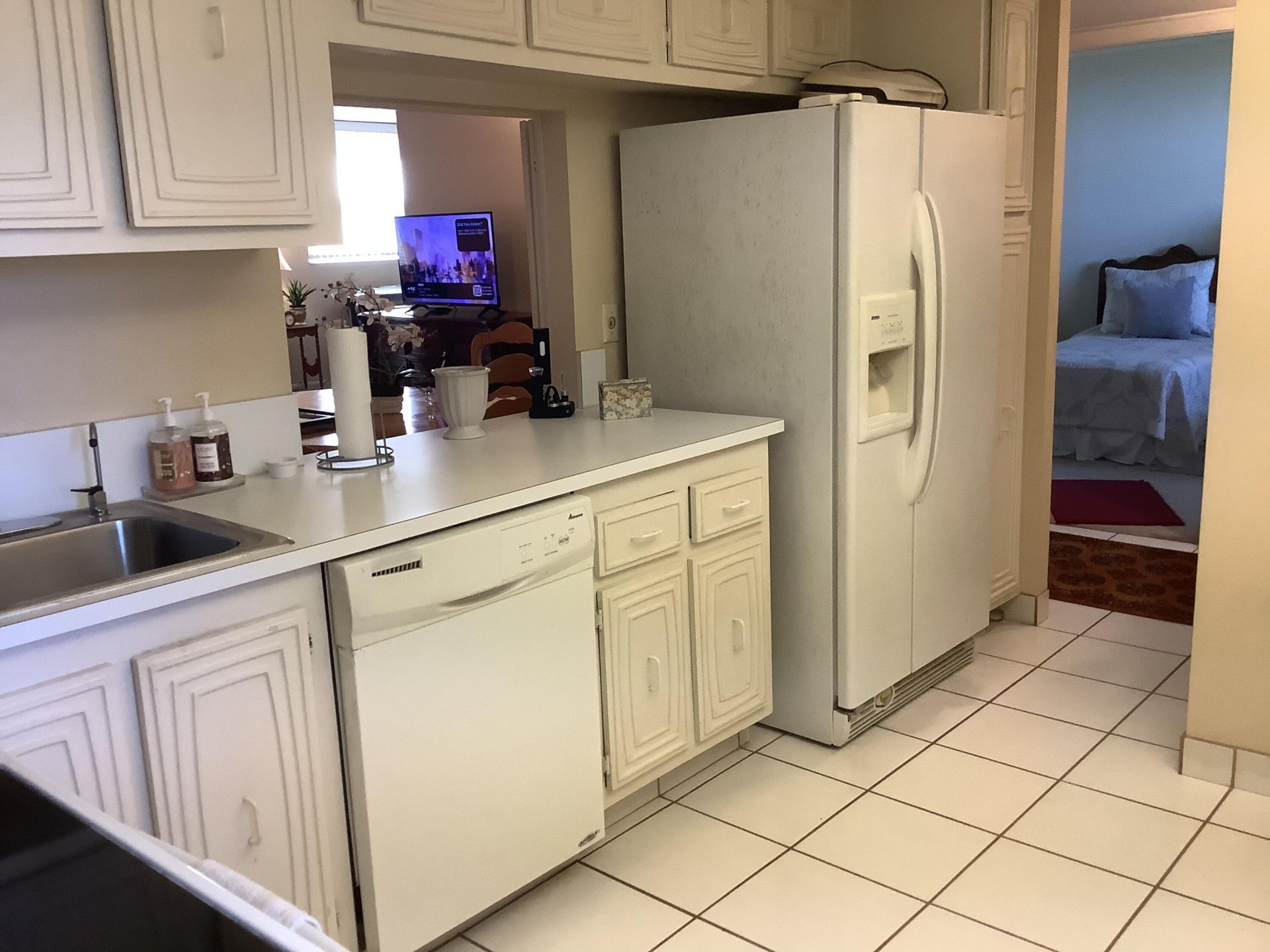 6461 NW 2nd Avenue, Unit 501, Boca Raton, FL 33487 Photo