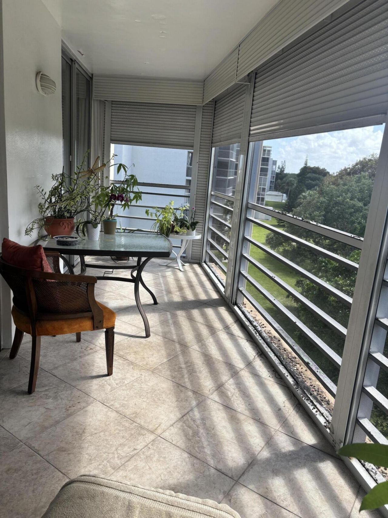 6461 NW 2nd Avenue, Unit 501, Boca Raton, FL 33487 Photo