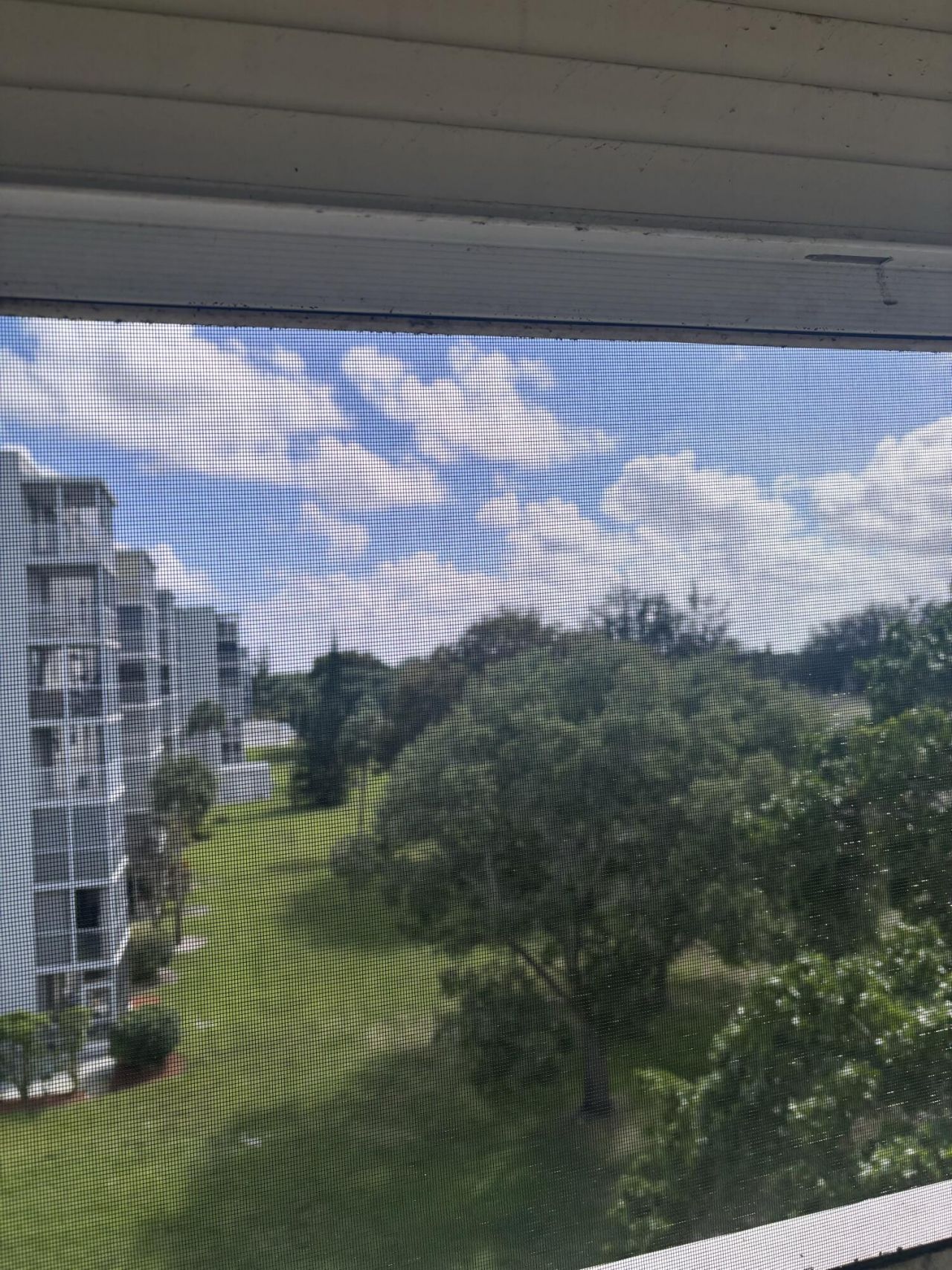 6461 NW 2nd Avenue, Unit 501, Boca Raton, FL 33487 Photo