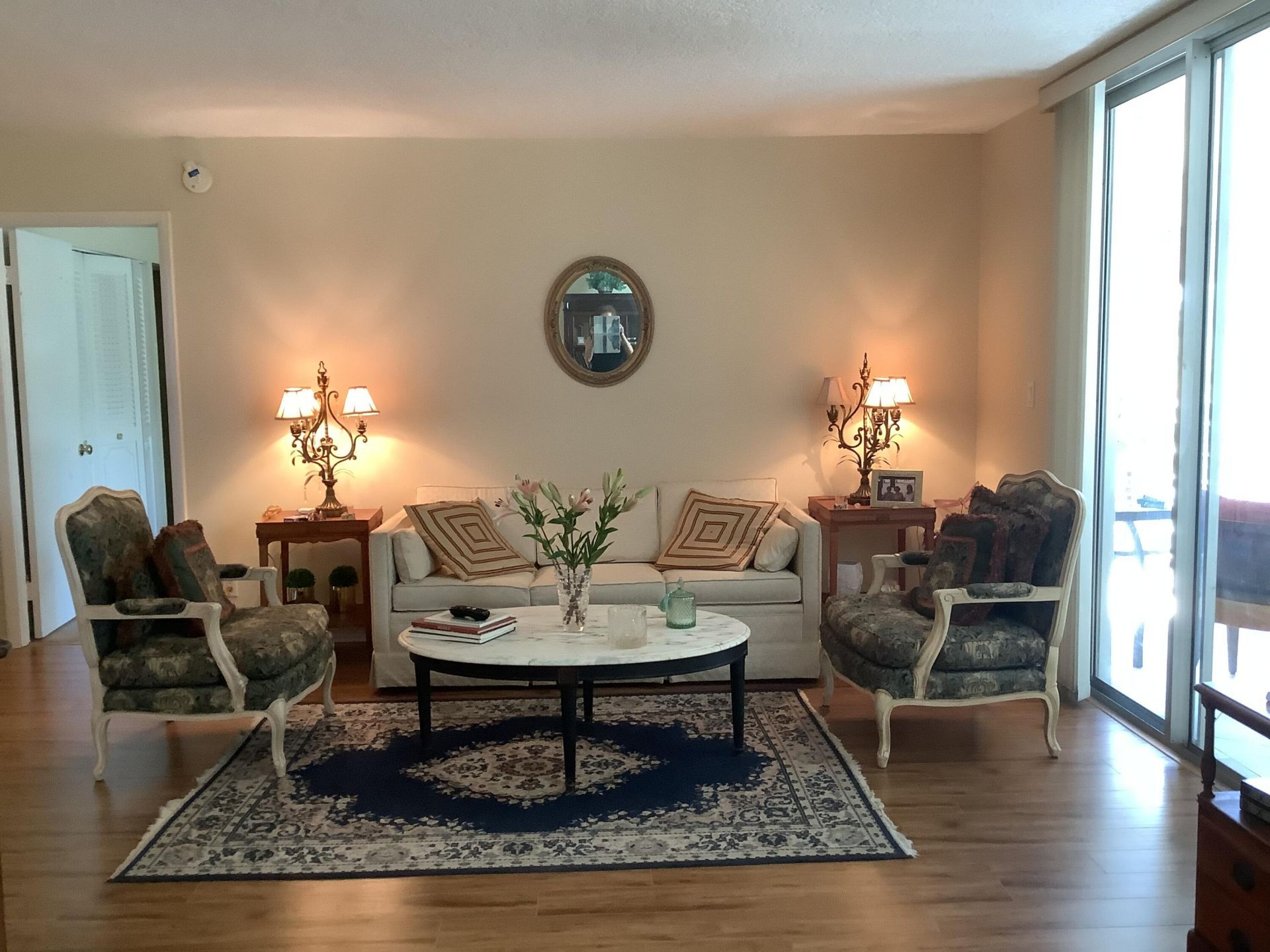 6461 NW 2nd Avenue, Unit 501, Boca Raton, FL 33487 Photo
