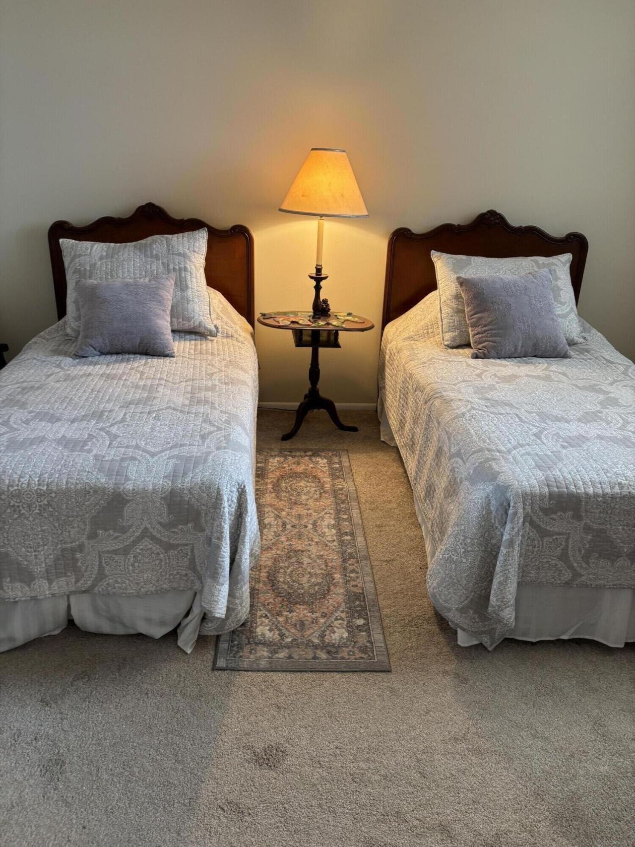 6461 NW 2nd Avenue, Unit 501, Boca Raton, FL 33487 Photo