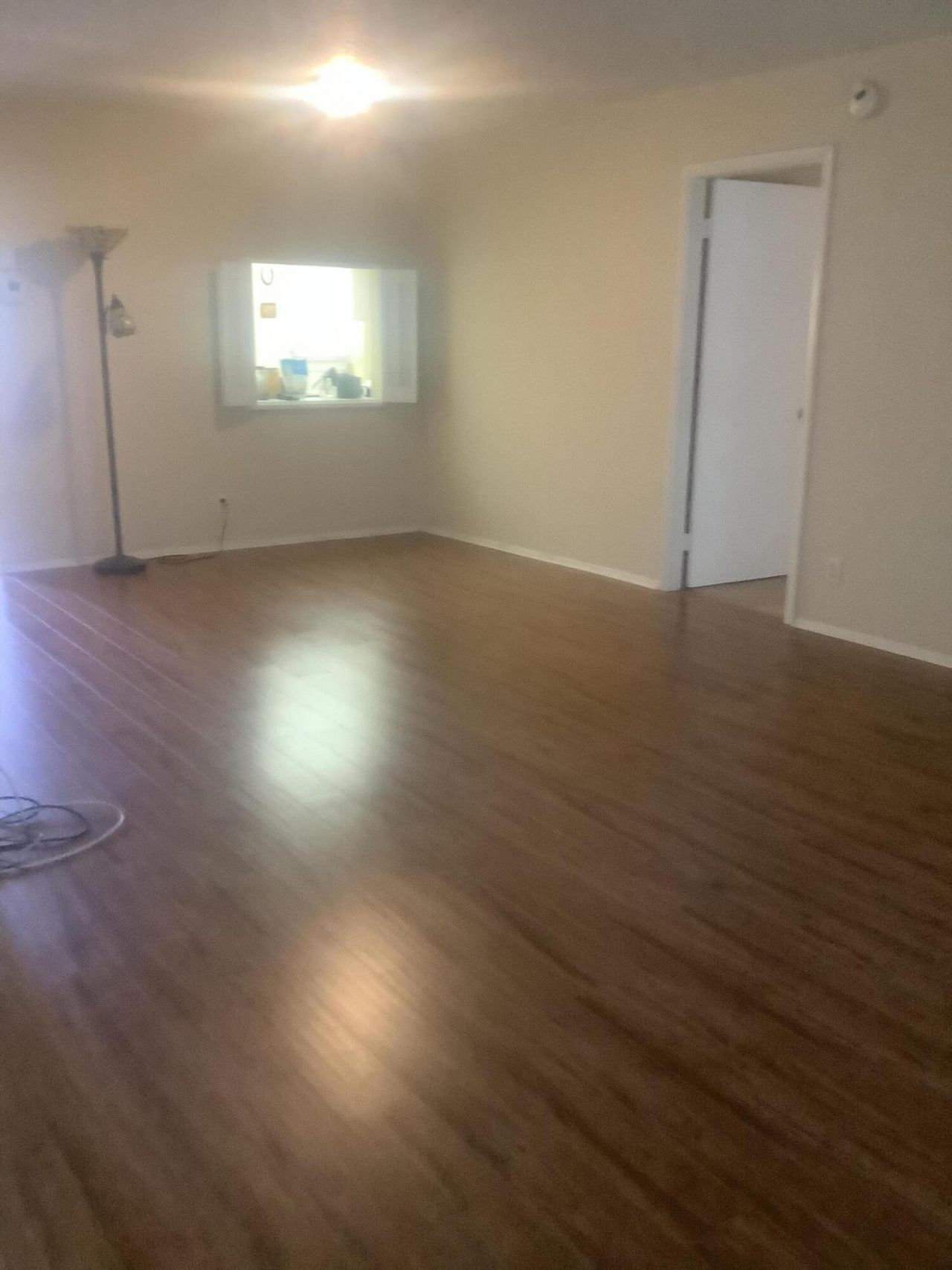 6461 NW 2nd Avenue, Unit 501, Boca Raton, FL 33487 Photo