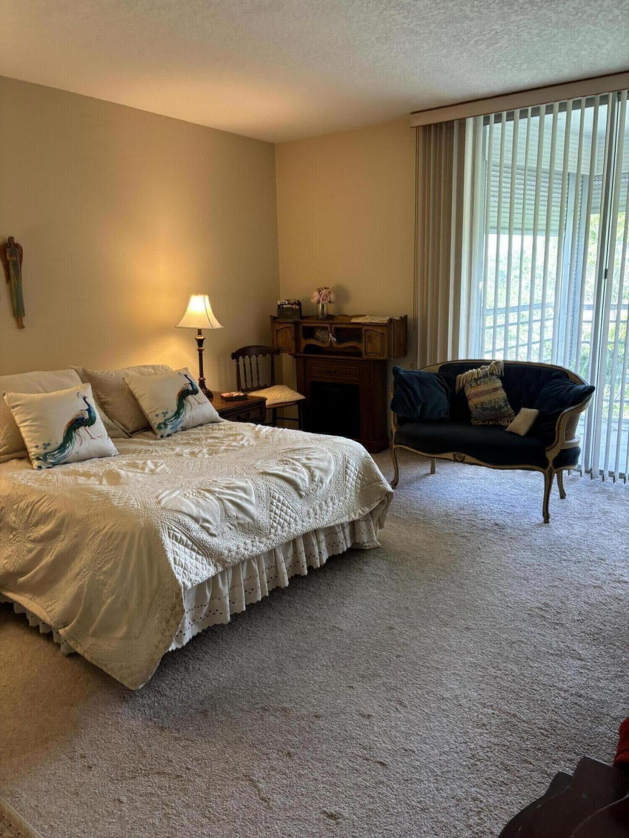 6461 NW 2nd Avenue, Unit 501, Boca Raton, FL 33487 Photo