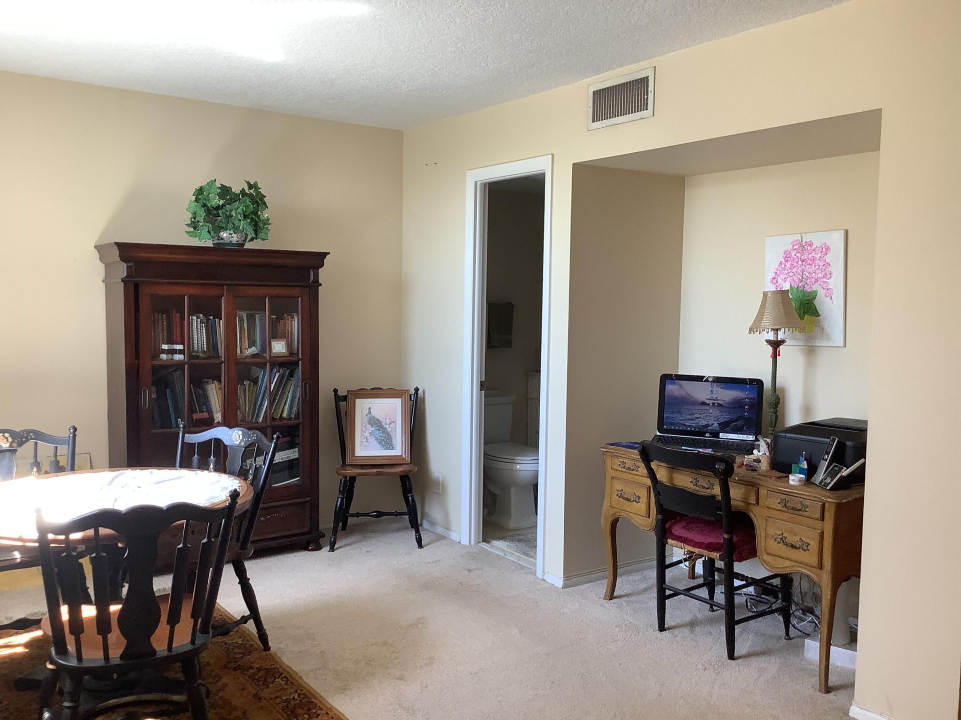 6461 NW 2nd Avenue, Unit 501, Boca Raton, FL 33487 Photo