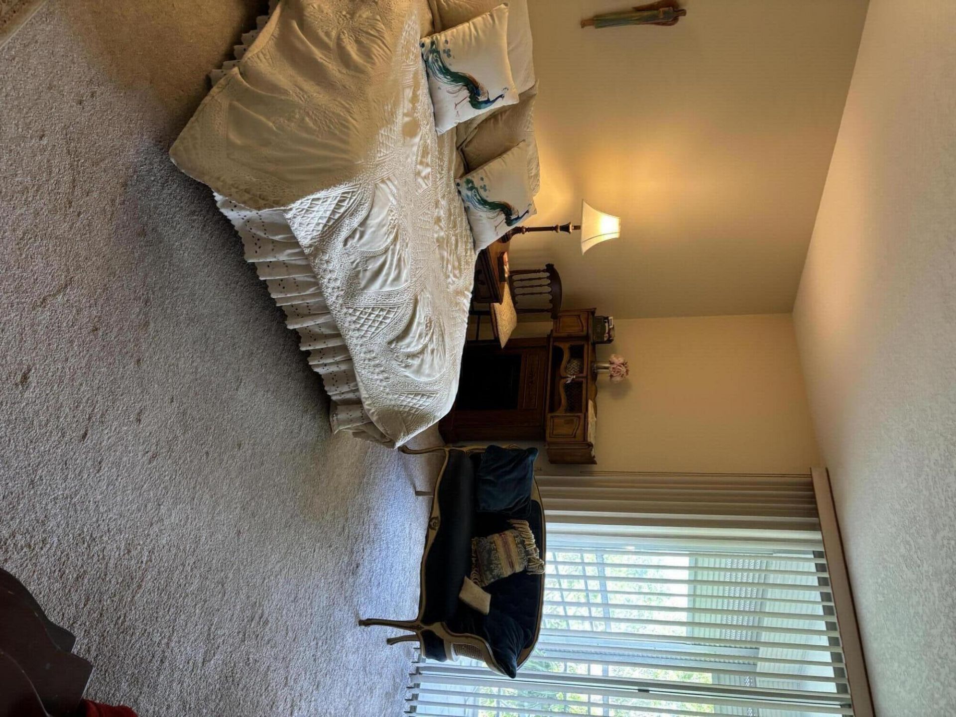 6461 NW 2nd Avenue, Unit 5, Boca Raton, FL 33487 Photo