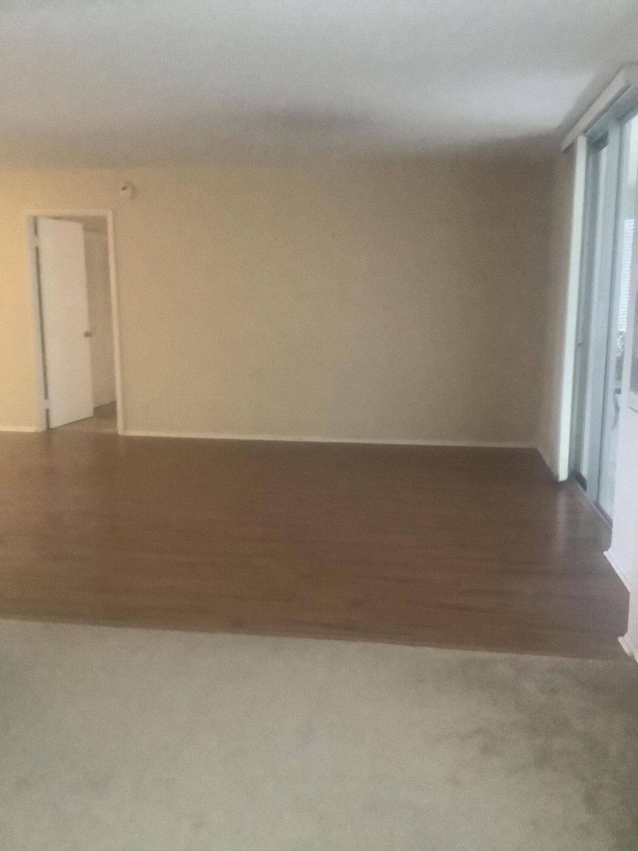 6461 NW 2nd Avenue, Unit 501, Boca Raton, FL 33487 Photo